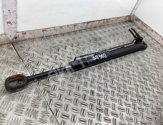 Цилиндр подъёма кабины MAN TGL I 2005-2020  MAN TGL TGL I 2005-2020