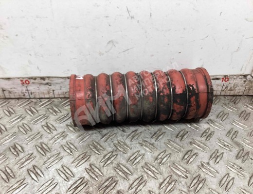 Патрубок интеркулера MAN TGL I 2005-2020  MAN TGL TGL I 2005-2020