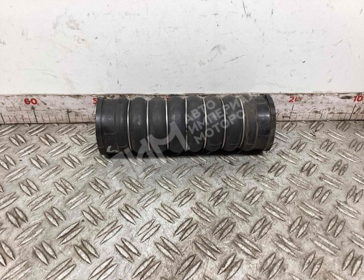 Патрубок интеркулера MAN TGL I 2005-2020  MAN TGL TGL I 2005-2020