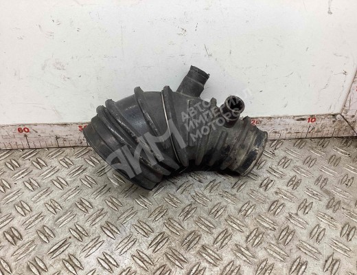 Патрубок турбины MAN TGL I 2005-2020  MAN TGL TGL I 2005-2020