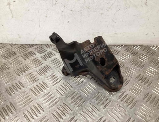 Кронштейн двигателя Volkswagen Caddy II (9K) 1995-2003  Volkswagen Caddy Caddy II (9K) 1995-2003