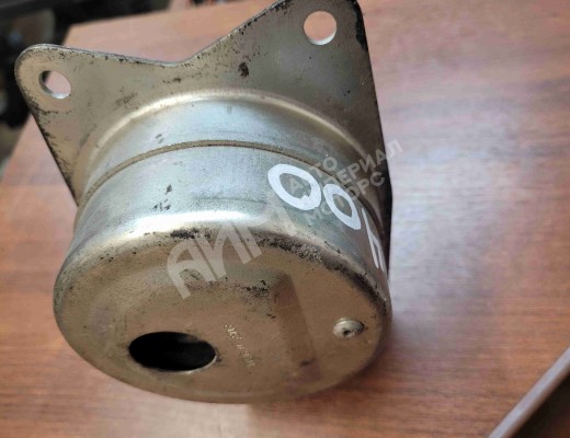 Подушка крепления двигателя Opel Vectra C 2002-2005  Opel Vectra Vectra C 2002-2005