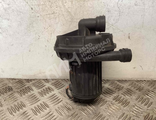Насос продувки катализатора Volkswagen Bora (1J) 1998-2005  Volkswagen Bora Bora (1J) 1998-2005