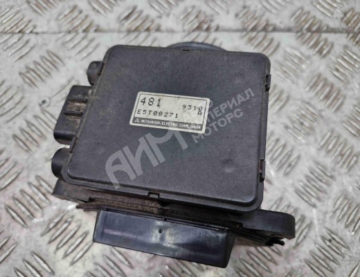 Расходомер воздуха Volvo V40 I (VW) 1995-2000  Volvo V40 V40 I (VW) 1995-2000