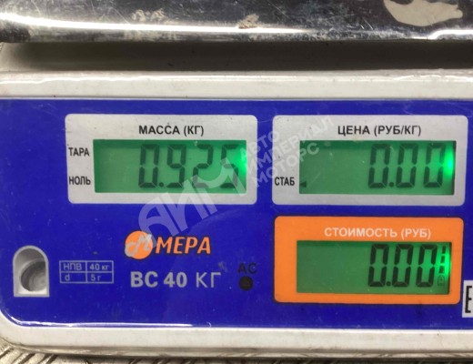 Клапан ускорительный MAN TGA 2000-2008  MAN TGA TGA 2000-2008