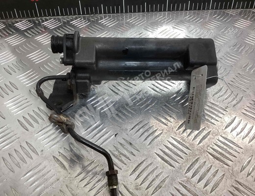 Цилиндр сцепления рабочий MAN TGL I 2005-2020  MAN TGL TGL I 2005-2020