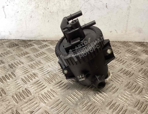 Корпус топливного фильтра Citroen C5 I 2001-2004  Citroen C5 C5 I 2001-2004