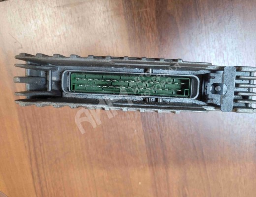 Блок управления ABS Ford Scorpio II 1994-1998  Ford Scorpio Scorpio II 1994-1998