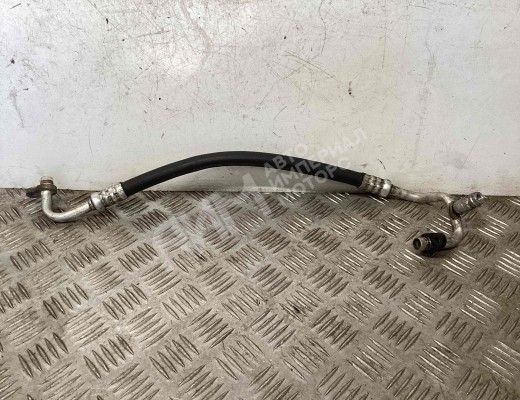 Трубка кондиционера Citroen C5 I 2001-2004  Citroen C5 C5 I 2001-2004