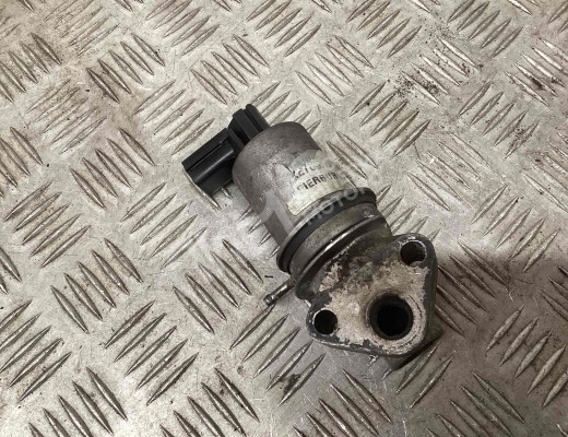 Клапан EGR Volkswagen Golf IV (1J) 1997-2004  Volkswagen Golf Golf IV (1J) 1997-2004