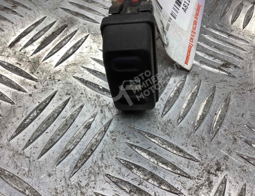 Кнопка стеклоподъемника Citroen Xsara I 1997-2004  Citroen Xsara Xsara I 1997-2004