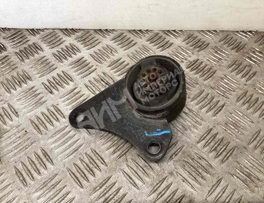 Подушка крепления двигателя Peugeot 106 1991-2003  Peugeot 106 106 1991-2003