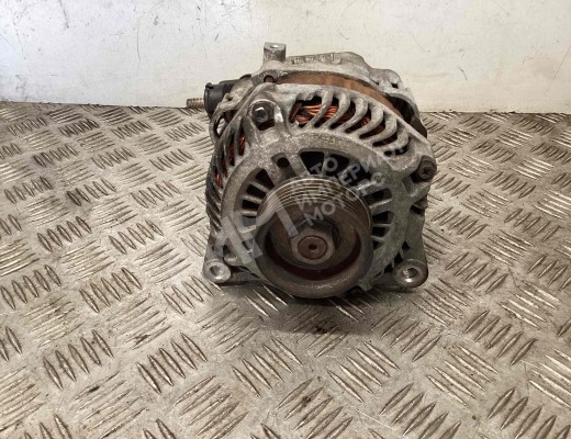 Генератор Mitsubishi Grandis (NA) 2003-2011  Mitsubishi Grandis Grandis (NA) 2003-2011