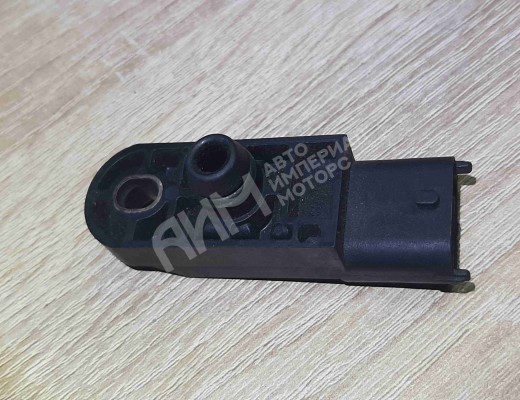 Датчик абсолютного давления Renault Laguna II (X74) 2001-2005  Renault Laguna Laguna II (X74) 2001-2005
