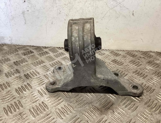 Подушка крепления КПП Mitsubishi Grandis (NA) 2003-2011  Mitsubishi Grandis Grandis (NA) 2003-2011