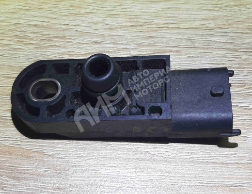 Датчик абсолютного давления Renault Espace IV 2002-2006  Renault Espace Espace IV 2002-2006