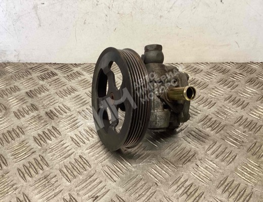 Насос гидроусилителя руля Mitsubishi Grandis (NA) 2003-2011  Mitsubishi Grandis Grandis (NA) 2003-2011