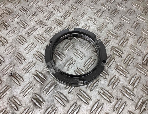 Гайка ступицы MAN TGX I 2007-2020  MAN TGX TGX I 2007-2020