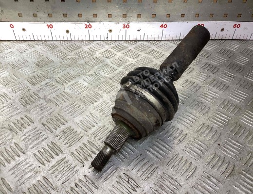 ШРУС наружный Volkswagen Golf IV (1J) 1997-2004  Volkswagen Golf Golf IV (1J) 1997-2004