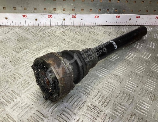 ШРУС внутренний Volkswagen Golf IV (1J) 1997-2004  Volkswagen Golf Golf IV (1J) 1997-2004