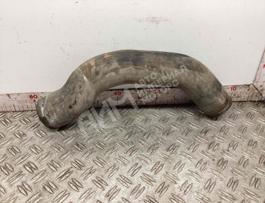 Патрубок радиатора Volvo FM II 2001-2013  Volvo FM FM II 2001-2013