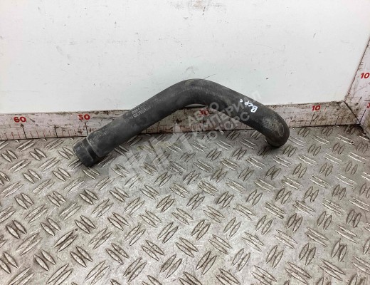 Патрубок радиатора Volvo FM II 2001-2013  Volvo FM FM II 2001-2013