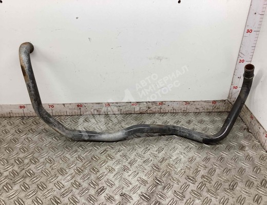 Трубка компрессора Volvo FM II 2001-2013  Volvo FM FM II 2001-2013