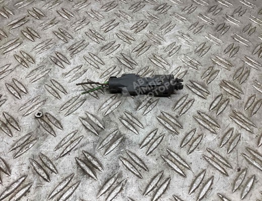 Датчик температуры Volvo FM II 2001-2013  Volvo FM FM II 2001-2013