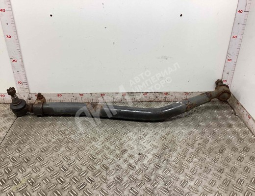 Тяга рулевая Volvo FM II 2001-2013  Volvo FM FM II 2001-2013