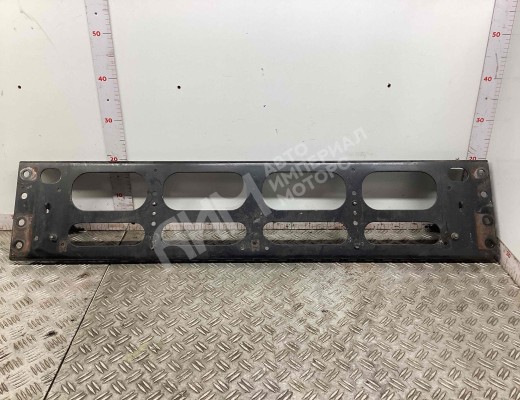 Кронштейн решетки радиатора Volvo FM II 2001-2013  Volvo FM FM II 2001-2013