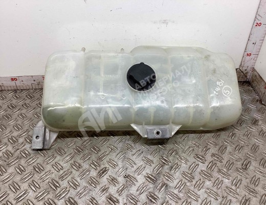 Бачок расширительный Volvo FM II 2001-2013  Volvo FM FM II 2001-2013