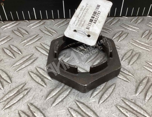 Гайка ступицы Renault Premium II 2006-2013  Renault Premium Premium II 2006-2013