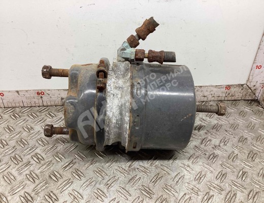 Энергоаккумулятор Volvo FM II 2001-2013  Volvo FM FM II 2001-2013