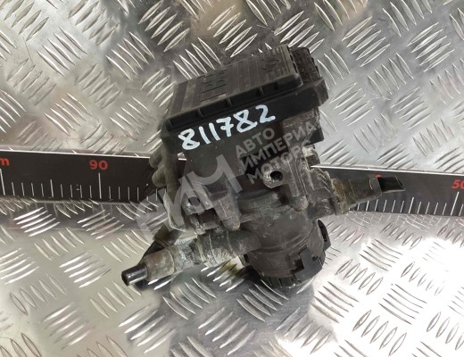 Кран модулятор EBS Volvo FM II 2001-2013  Volvo FM FM II 2001-2013