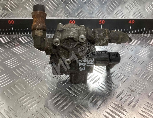 Кран ABS Volvo FM II 2001-2013  Volvo FM FM II 2001-2013