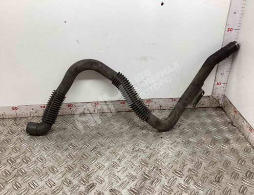 Маслозаливная горловина Volvo FM II 2001-2013  Volvo FM FM II 2001-2013