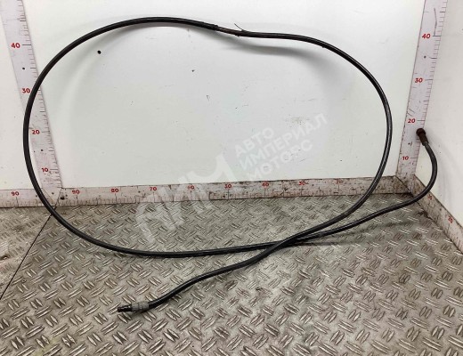 Трубка сцепления Volvo FM II 2001-2013  Volvo FM FM II 2001-2013