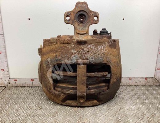 Суппорт передний правый Volvo FM II 2001-2013  Volvo FM FM II 2001-2013