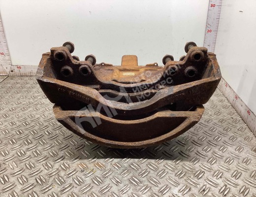 Суппорт передний левый Volvo FM II 2001-2013  Volvo FM FM II 2001-2013