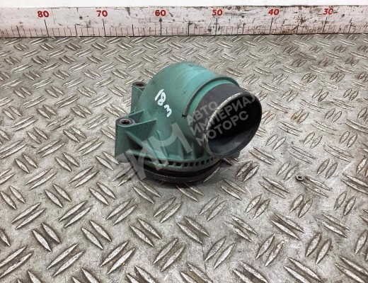 Корпус термостата Volvo FM II 2001-2013  Volvo FM FM II 2001-2013