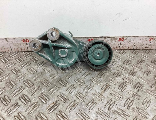 Ролик натяжителя Volvo FM II 2001-2013  Volvo FM FM II 2001-2013