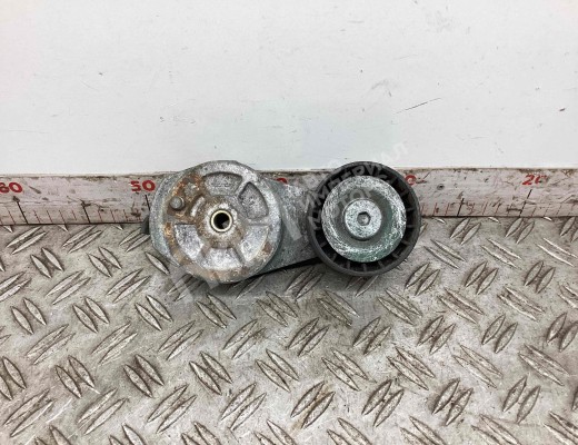 Ролик натяжителя Volvo FM II 2001-2013  Volvo FM FM II 2001-2013