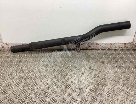 Патрубок вентиляции картера Volvo FM II 2001-2013  Volvo FM FM II 2001-2013