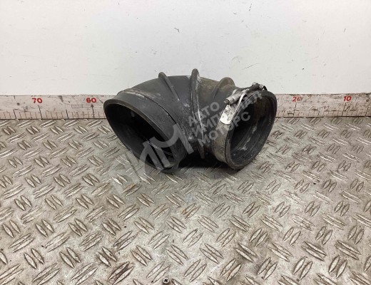 Патрубок турбины Volvo FM II 2001-2013  Volvo FM FM II 2001-2013