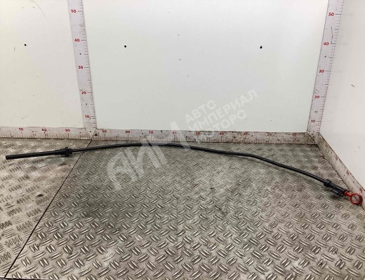 Щуп двигателя Volvo FM II 2001-2013  Volvo FM FM II 2001-2013