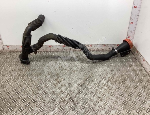 Маслозаливная горловина Volvo FM II 2001-2013  Volvo FM FM II 2001-2013