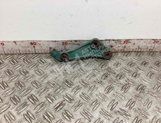 Кронштейн генератора Volvo FM II 2001-2013  Volvo FM FM II 2001-2013