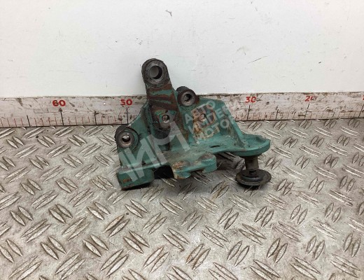 Механизм натяжения ремня, цепи Volvo FM II 2001-2013  Volvo FM FM II 2001-2013