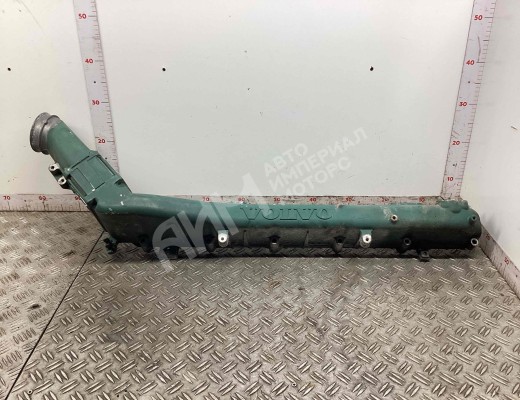 Коллектор впускной Volvo FM II 2001-2013  Volvo FM FM II 2001-2013