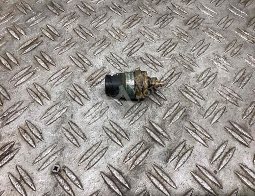 Датчик давления масла Volvo FM II 2001-2013  Volvo FM FM II 2001-2013